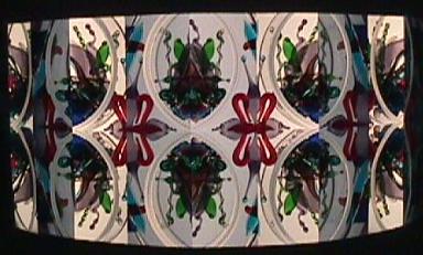 gbs122