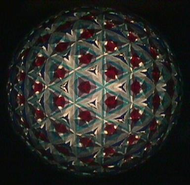 gbs124